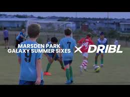 Image result for Marsden Football Club