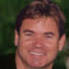 Jack Hibbs is the pastor of