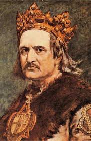 Image result for król Wladyslaw III Warnenczyk