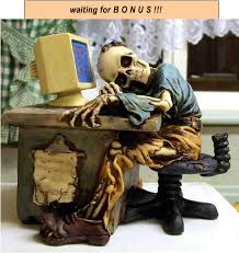 images?q=tbn:ANd9GcQmvHst1B6L8_w8XpEw7AMbdVAW-ZRND0ejX86LZ9VB2GcQeQ2ZLQ