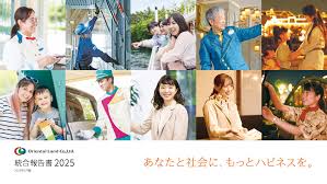 *i4004 報告所에 대한 이미지 검색결과