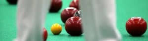 Image result for Daventry Tigers Bowls Club