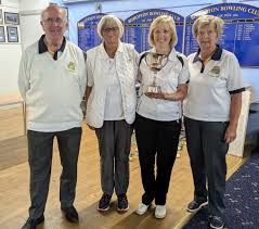 Image result for Inchinnan Community Association Bowling Club