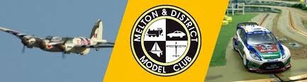 Image result for Reading & District Model Aircraft Club