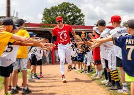 Image result for Cardinals Badminton Club