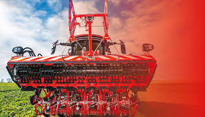 Image result for holmac tehron