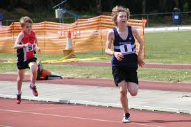 Image result for Ipswich Harriers