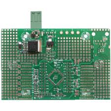 Image result for site:https://www.pic-control.com design development