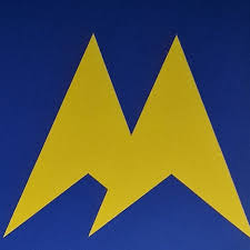 Image result for Torbay Area Indoor Bowling Association Ltd