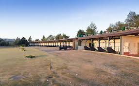 Image result for Broome Manor Golf Club