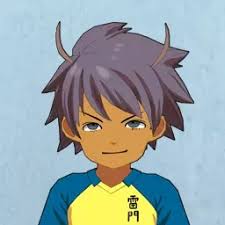 「園田貴生 ドラゴンクライシス!」の画像検索結果