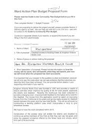 Image result for Knighton Victoria Bowls Club