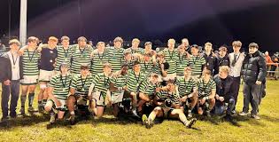 Image result for Swansea Uplands R.F.C.