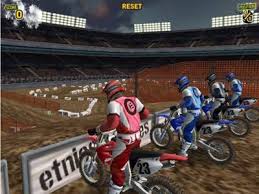  Play Games Online For Free 