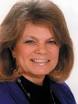 Noel-Levitz consultant Judith Grimes Dr. Judith Grimes serves as an ... - GrimesJ