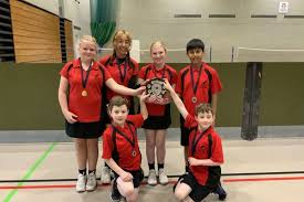 Image result for Suffolk Badminton Academy - Suffolk
