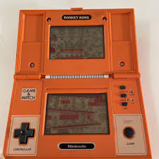 Kuvahaun tulos haulle donkey kong game