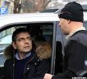 Rowan Atkinson