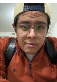 Image result for culo