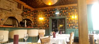 Image result for Great Yarmouth Octopush Club