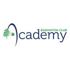 Image result for Keynsham Badminton Club