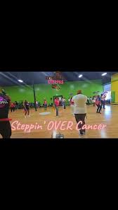 Image result for Eazystompers Line Dance Club