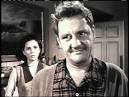 PEYTON PLACE-S1-Barbara
