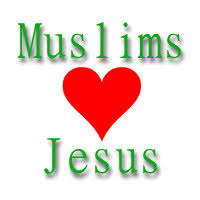 Video: Virgin Mary is the mother of Jesus Christ in  Islam