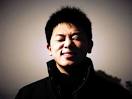杭州飙车撞死路人案肇事者父母做