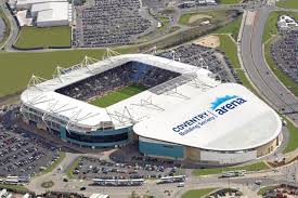 Image result for East Kilbride Wasps