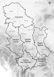 Attēlu rezultāti vaicājumam “Bryum funkii”