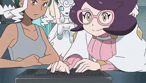 Image result for Wicke