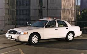 Image result for ford crown victoria