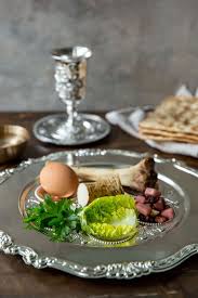 Image result for Seder