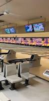 Image result for Forth Bowling Club
