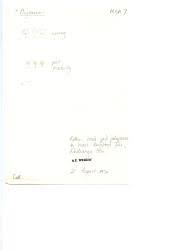 Attēlu rezultāti vaicājumam “Physarum nitens”