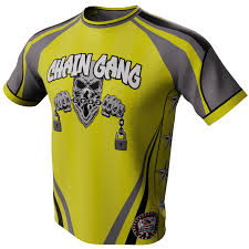 Image result for Chainwire Bowling Club