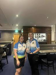 Image result for Crookston Bowling Club