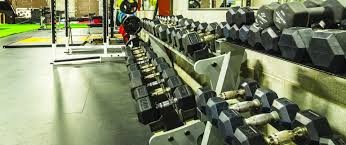 Image result for Walton Gym Club