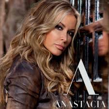 Image result for anastacia