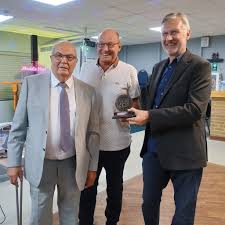 Image result for KENT COUNTY OFFICERS' BOWLING CLUB