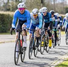 Image result for Verulam Cycling Club