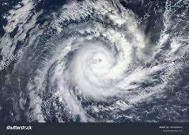 Image result for Imagini tehron