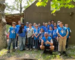 Image result for Eccles Archery Club