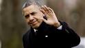 herald-mail.com: Tri-State breaking news, sports, business ...
