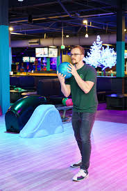 Image result for Ayscoughfee Bowling Club