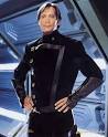Dylan Hunt - Headhunter's Holosuite Wiki