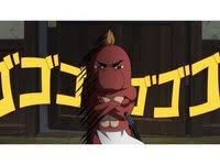 「岡田法男 よんでますよ、アザゼルさん。」の画像検索結果