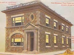 Image result for Ipswich Sc