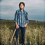 John Fogerty Picture 4
